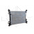 Image for Radiator