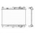 Image for Radiator