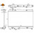 Image for Radiator