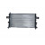 Image for Radiator