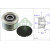 Image for Over-Running Alternator Pulley