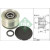 Image for Over-Running Alternator Pulley