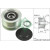Image for Over-Running Alternator Pulley