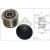 Image for Over-Running Alternator Pulley