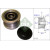 Image for Over-Running Alternator Pulley