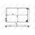 Image for Radiator