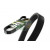 Image for Drive Belt