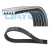 Image for Drive Belt