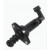 Image for Clutch Slave Cylinder