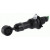 Image for Clutch Master Cylinder