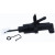 Image for Clutch Master Cylinder