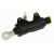 Image for Clutch Master Cylinder