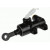 Image for Clutch Master Cylinder