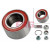 Image for Wheel Bearing Kit