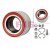 Image for Wheel Bearing Kit