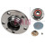 Image for Wheel Bearing Kit