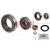 Image for Wheel Bearing Kit