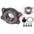 Image for Wheel Bearing Kit