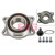 Image for Wheel Bearing Kit