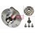 Image for Wheel Bearing Kit