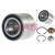 Image for Wheel Bearing Kit