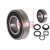 Image for Wheel Bearing Kit