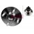 Image for Wheel Bearing Kit