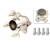 Image for Wheel Bearing Kit