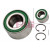 Image for Wheel Bearing Kit