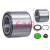 Image for Wheel Bearing Kit
