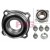 Image for Wheel Bearing Kit