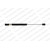 Image for Gas Spring