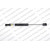 Image for Gas Spring