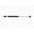 Image for Gas Spring