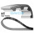 Image for Timing Belt