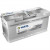 Image for Start-Stop Battery