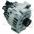 Image for Alternator