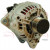 Image for Alternator