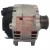 Image for Alternator