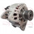 Image for Alternator
