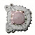 Image for Alternator