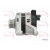 Image for Alternator