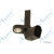 Image for Wheel Speed Sensor