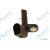 Image for Wheel Speed Sensor