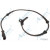 Image for Wheel Speed Sensor