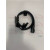 Image for Wheel Speed Sensor