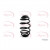 Image for Coil Spring