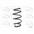 Image for Coil Spring