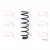 Image for Coil Spring