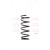 Image for Coil Spring